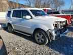 2009 HONDA PILOT