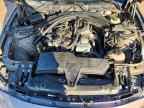 2012 BMW 3 SERIES