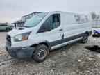 2015 FORD Transit