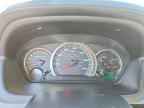 2003 HONDA PILOT