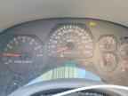 2006 CHEVROLET Trailblazer