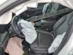 2024 BUICK Encore GX