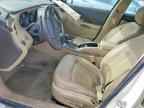 2013 BUICK LACROSSE
