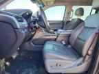 2016 CHEVROLET Suburban
