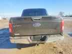 2015 FORD F-150 Lightning
