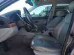 2002 BMW 5 series
