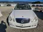 2006 MERCEDES-BENZ E-Class