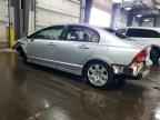 2006 HONDA CIVIC