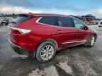 2023 BUICK ENCLAVE
