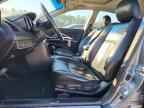 2008 NISSAN Maxima