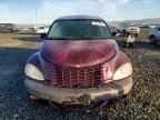 2002 CHRYSLER PT CRUISER