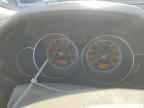 2006 INFINITI M35