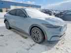 2024 FORD Mustang Mach-E
