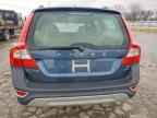 2008 VOLVO XC70