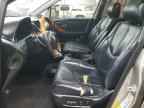 2002 LEXUS Rx 300