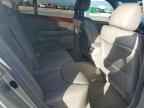 2001 LEXUS Ls 430