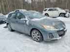 2013 MAZDA 3