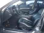 2013 INFINITI G37