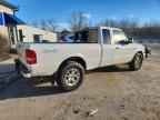 2011 FORD RANGER