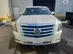 2015 CADILLAC ESCALADE