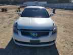 2007 NISSAN ALTIMA