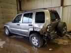 2004 JEEP Liberty