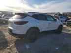 2023 CHEVROLET BLAZER