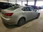 2006 LEXUS IS 250