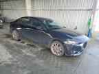 2025 MAZDA 3