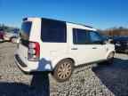 2013 LAND ROVER LR4