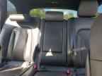 2014 AUDI Q7