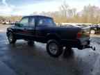 2010 FORD RANGER
