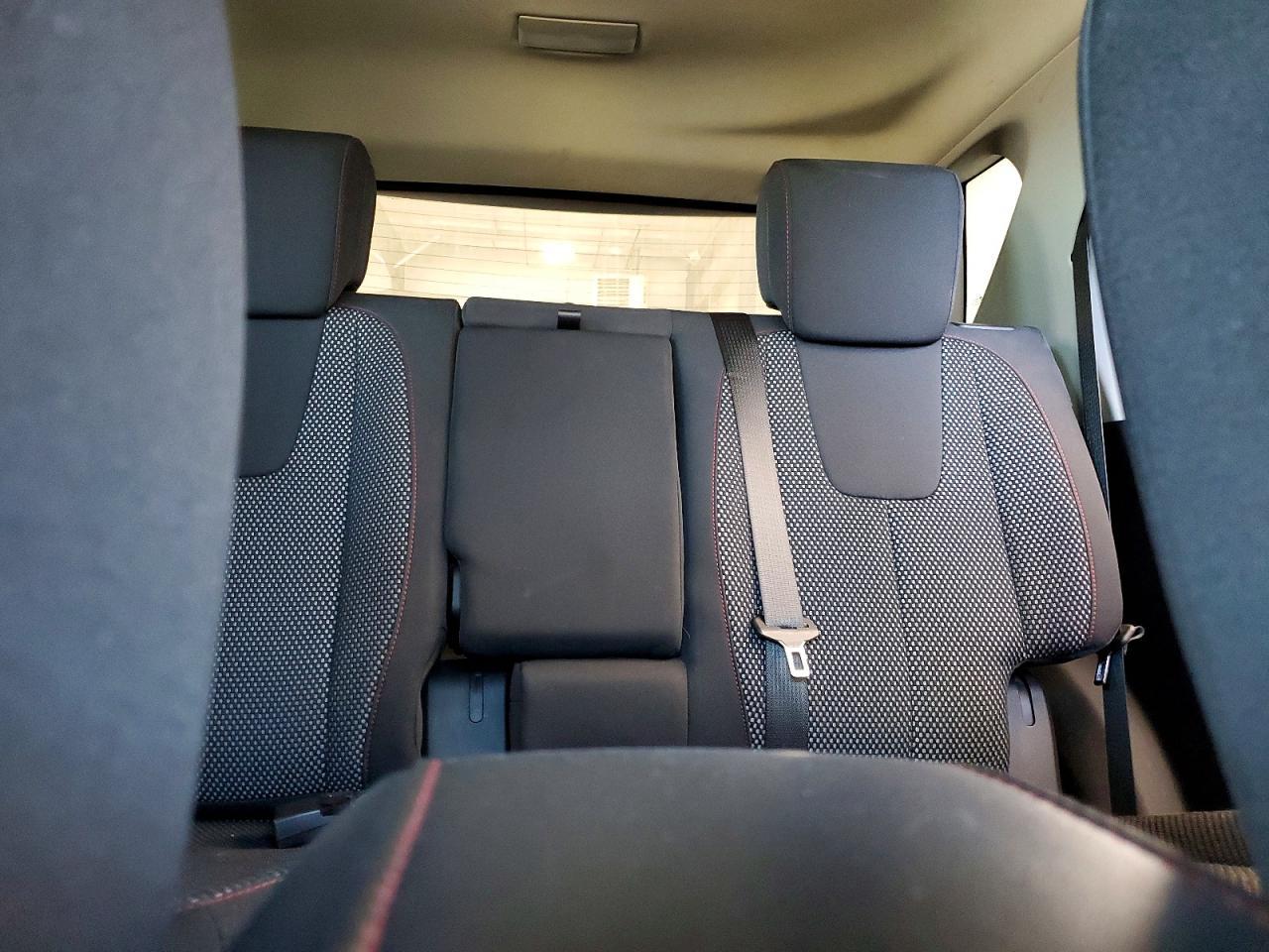 2010 CHEVROLET EQUINOX