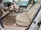 2004 LINCOLN Aviator