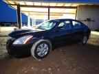 2011 NISSAN ALTIMA