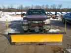 2004 CHEVROLET Silverado