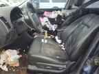 2010 NISSAN ALTIMA