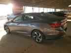 2022 HONDA Insight