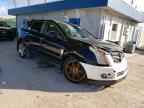2010 CADILLAC SRX