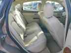 2006 BUICK LACROSSE