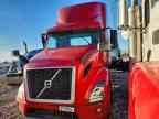 2019 VOLVO VNR