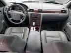 2007 FORD Five Hundred