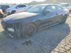 2022 BMW M440i