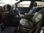2024 CHEVROLET BLAZER