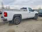 2018 GMC Sierra
