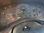 2003 CHEVROLET Silverado