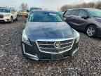 2014 CADILLAC CTS