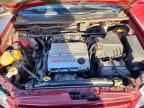 2007 TOYOTA HIGHLANDER