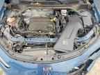 2024 BUICK Envista