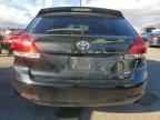 2014 TOYOTA VENZA
